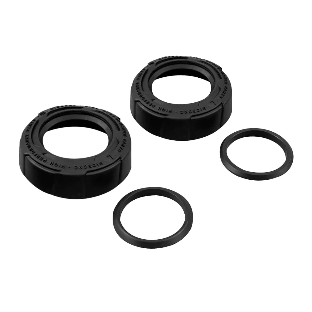 Front Wheel Bearing Cap For KTM 350 500 EXC-F 2016-2023 - Image 4