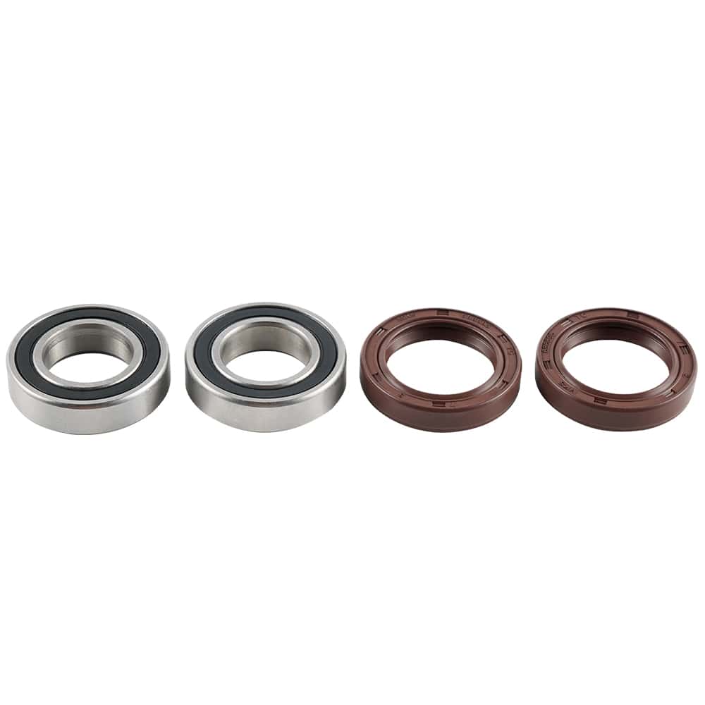 Honda Front Wheel Bearings & Seals - Image 5