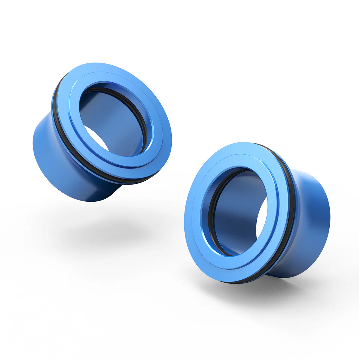 Front Wheel Spacers Hub Collars For Surron Light Bee X/ S/ L1E Segway X160 X260 - Image 13