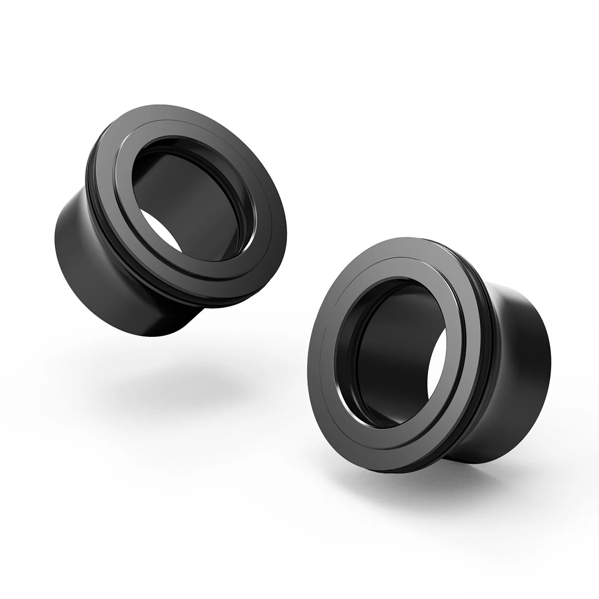 Front Wheel Spacers Hub Collars For Surron Light Bee X/ S/ L1E Segway X160 X260 - Image 19