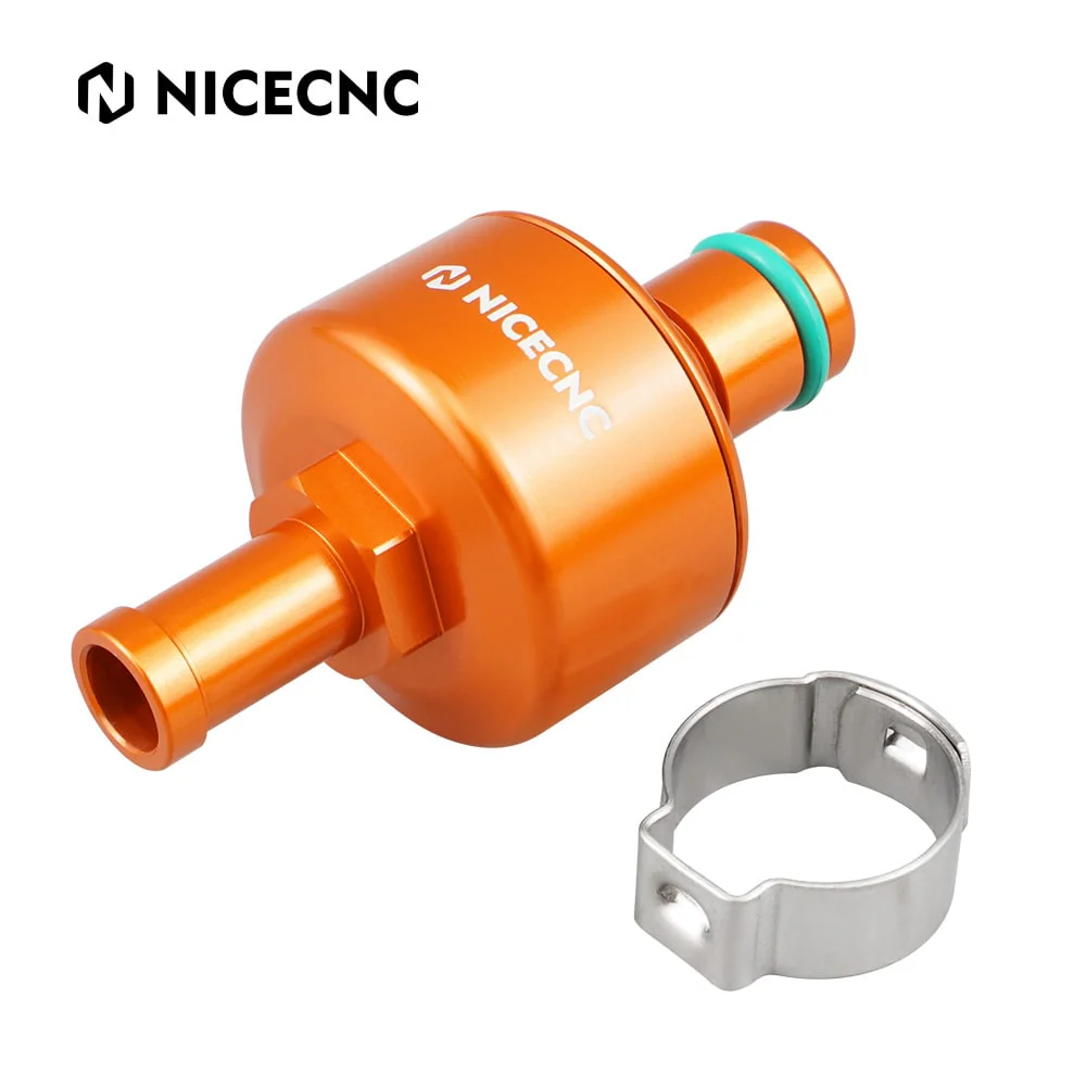 Fuel Filter for KTM Husqvarna GasGas Beta RR - Image 13