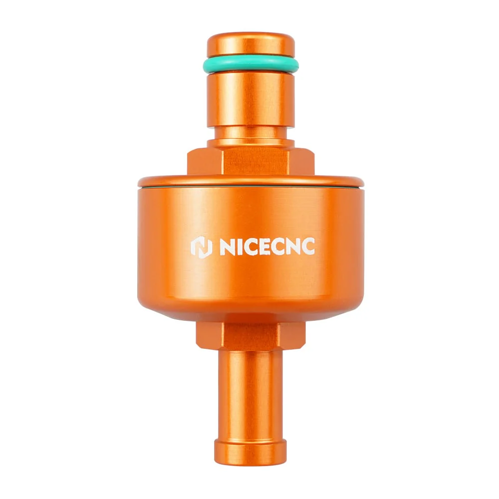 Fuel Filter for KTM Husqvarna GasGas Beta RR - Image 15