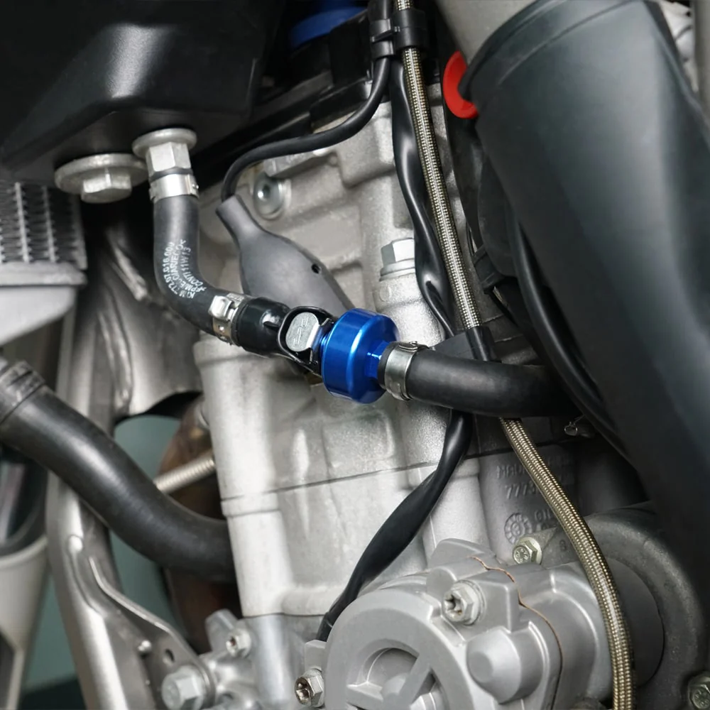 Fuel Filter for KTM Husqvarna GasGas Beta RR - Image 3