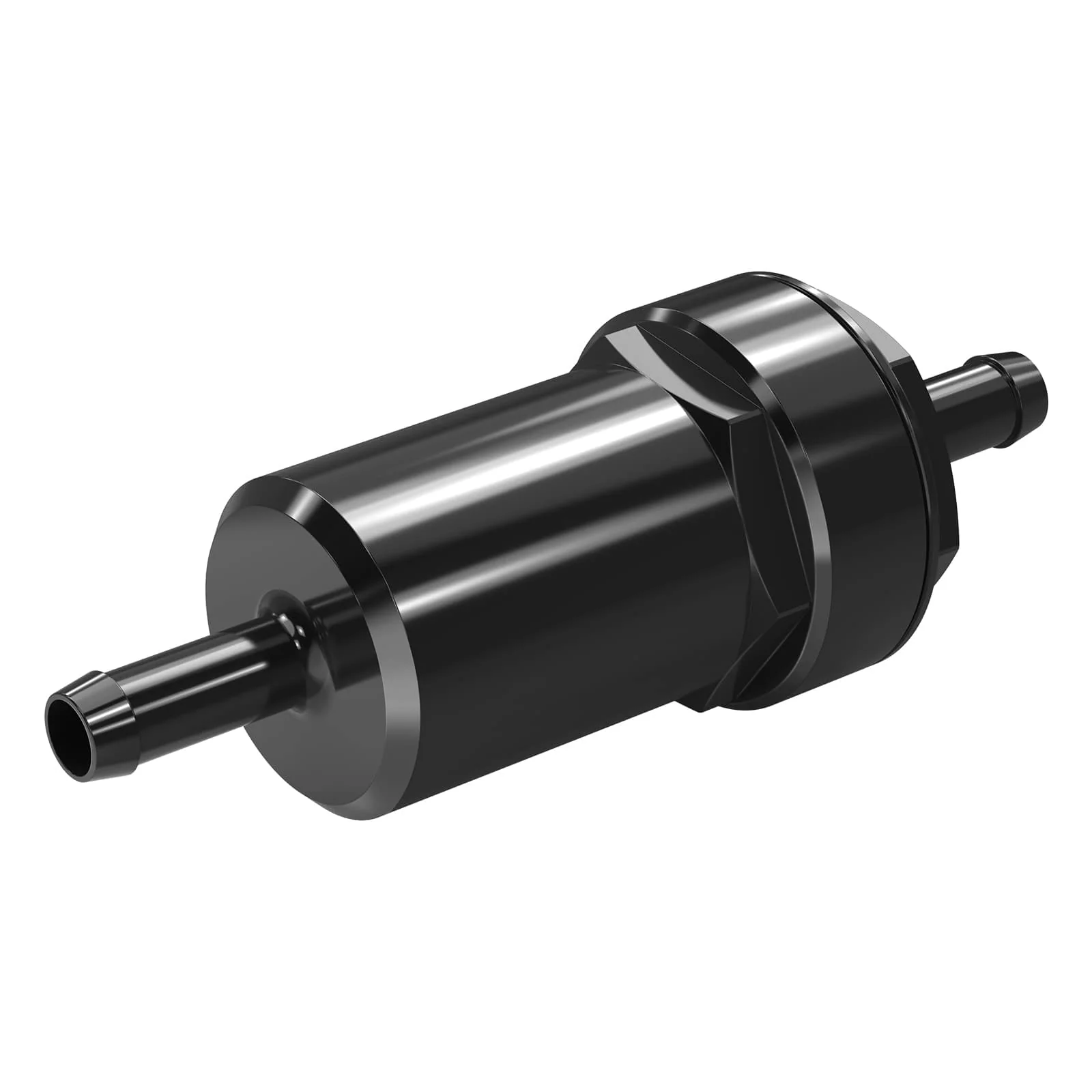 In-Line Fuel Filter Kit For KTM 150-500 EXC SX-F XC-W SX-F XCF-W 690 Enduro SMC R - Image 5