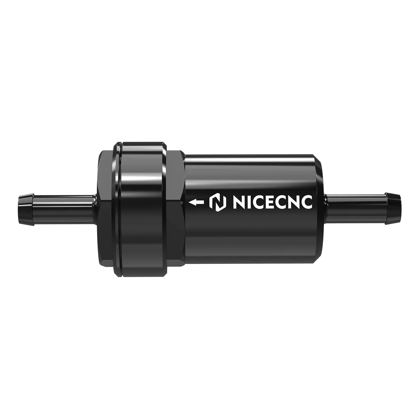 In-Line Fuel Filter Kit For KTM 150-500 EXC SX-F XC-W SX-F XCF-W 690 Enduro SMC R - Image 6