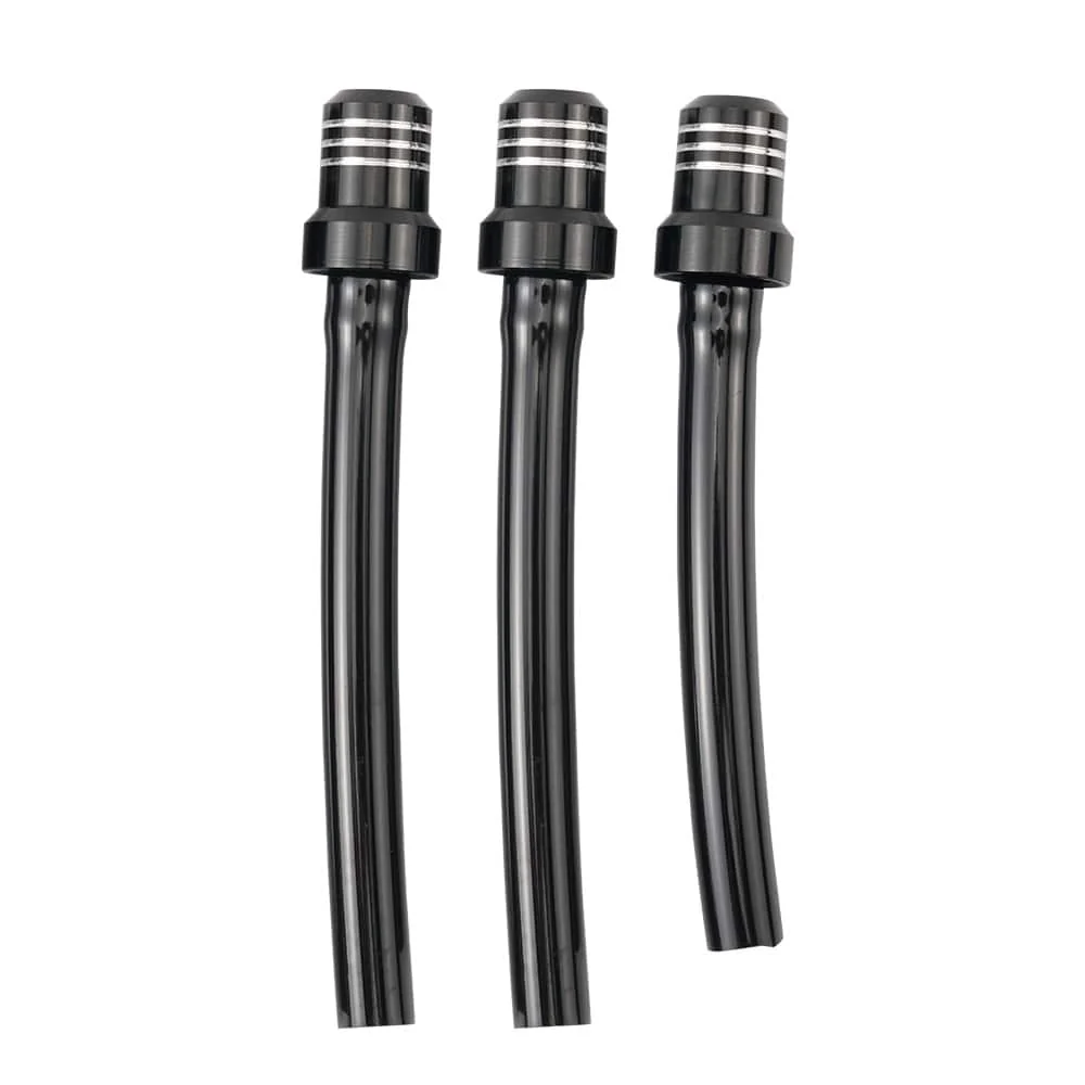 Fuel Gas Petrol Tank Cap Valve Vent Breather For KTM SX XC EXC EXC-F XC-W - Image 4