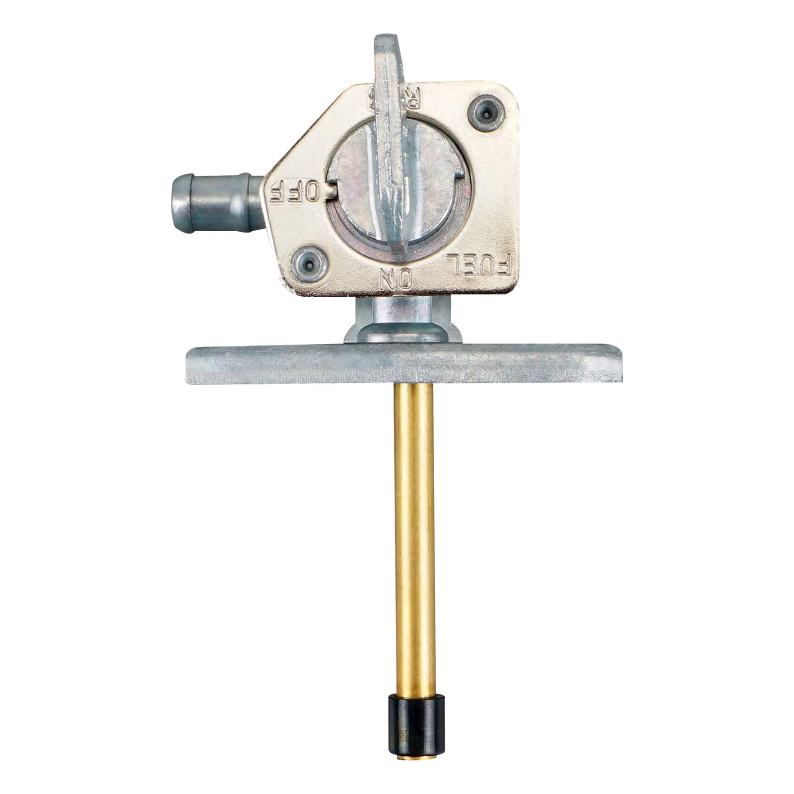 Fuel Gas Tank Petcock Valve Switch For Honda - Image 3