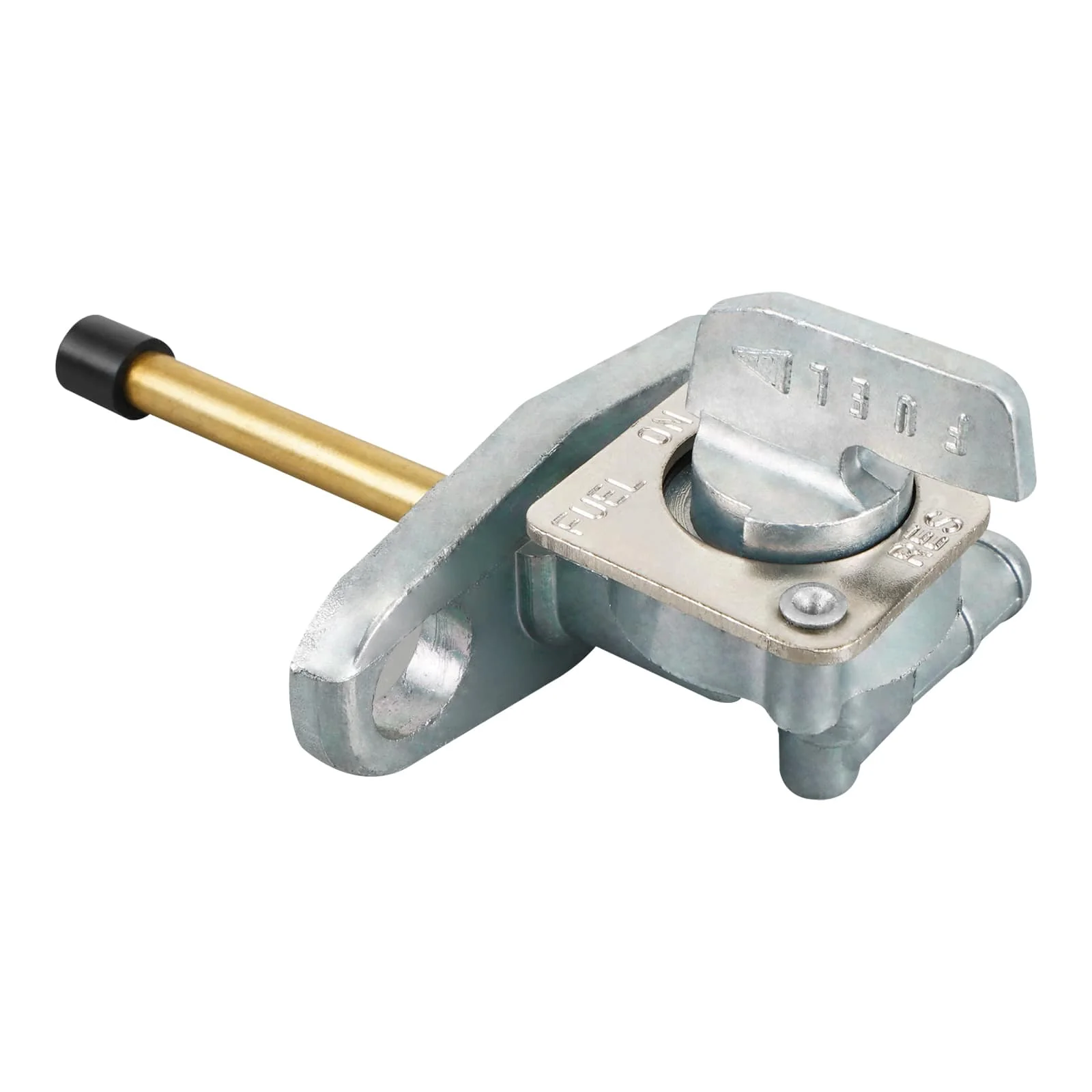 Fuel Gas Tank Petcock Valve Switch For Honda - Image 5