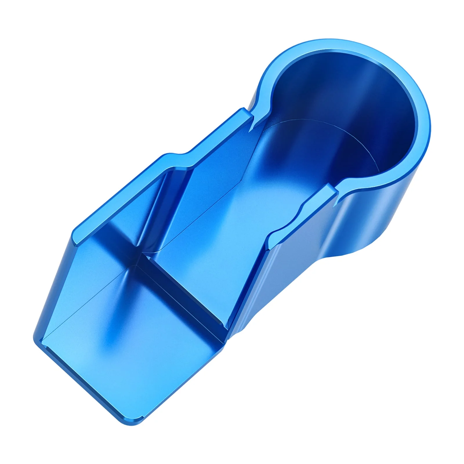 Fuel Pump Guard For GasGas EX/EX F 250/300 MC/MC F/ EC /EC F/ ES 2024-2025 - Image 16