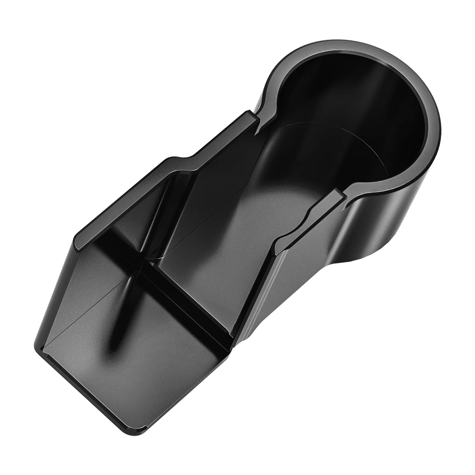 Fuel Pump Guard For GasGas EX/EX F 250/300 MC/MC F/ EC /EC F/ ES 2024-2025 - Image 22