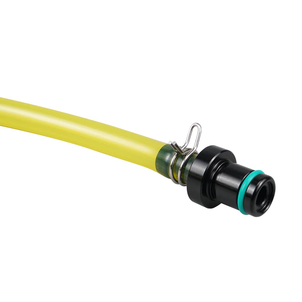 Fuel Pump Tester and Transfer Kit For KTM Husqvarna GASGAS - Image 7