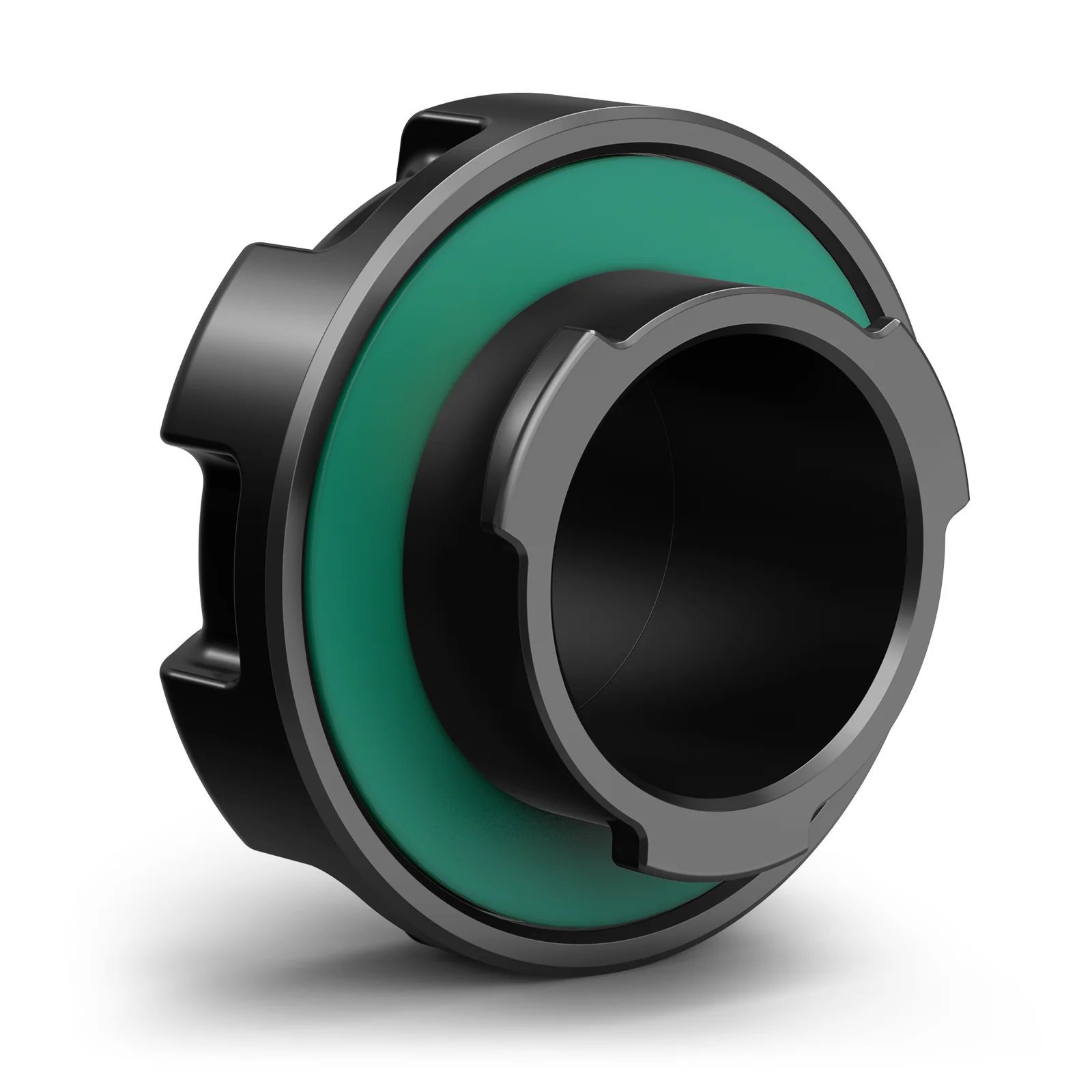 Fuel Tank Cap w/One-Way Vent Valve For Gas Gas EX 250 300 EC 350 F 2021-2026 - Image 10