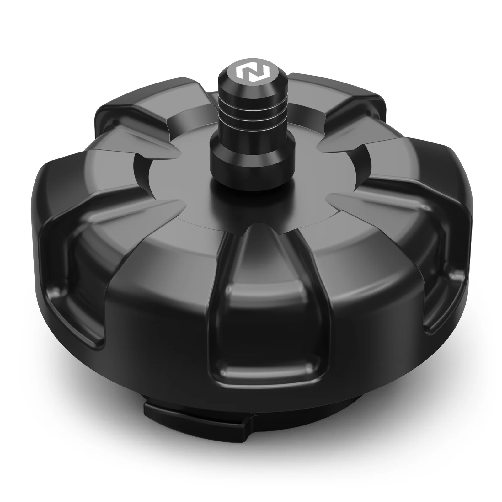Fuel Tank Cap w/One-Way Vent Valve For Gas Gas EX 250 300 EC 350 F 2021-2026 - Image 8