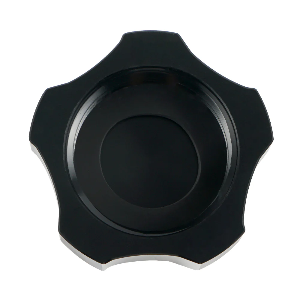 Gas Fuel Tank Cap Cover For Polaris RZR XP 4 1000 SPORTSMAN 570 2014-2018 - Image 19