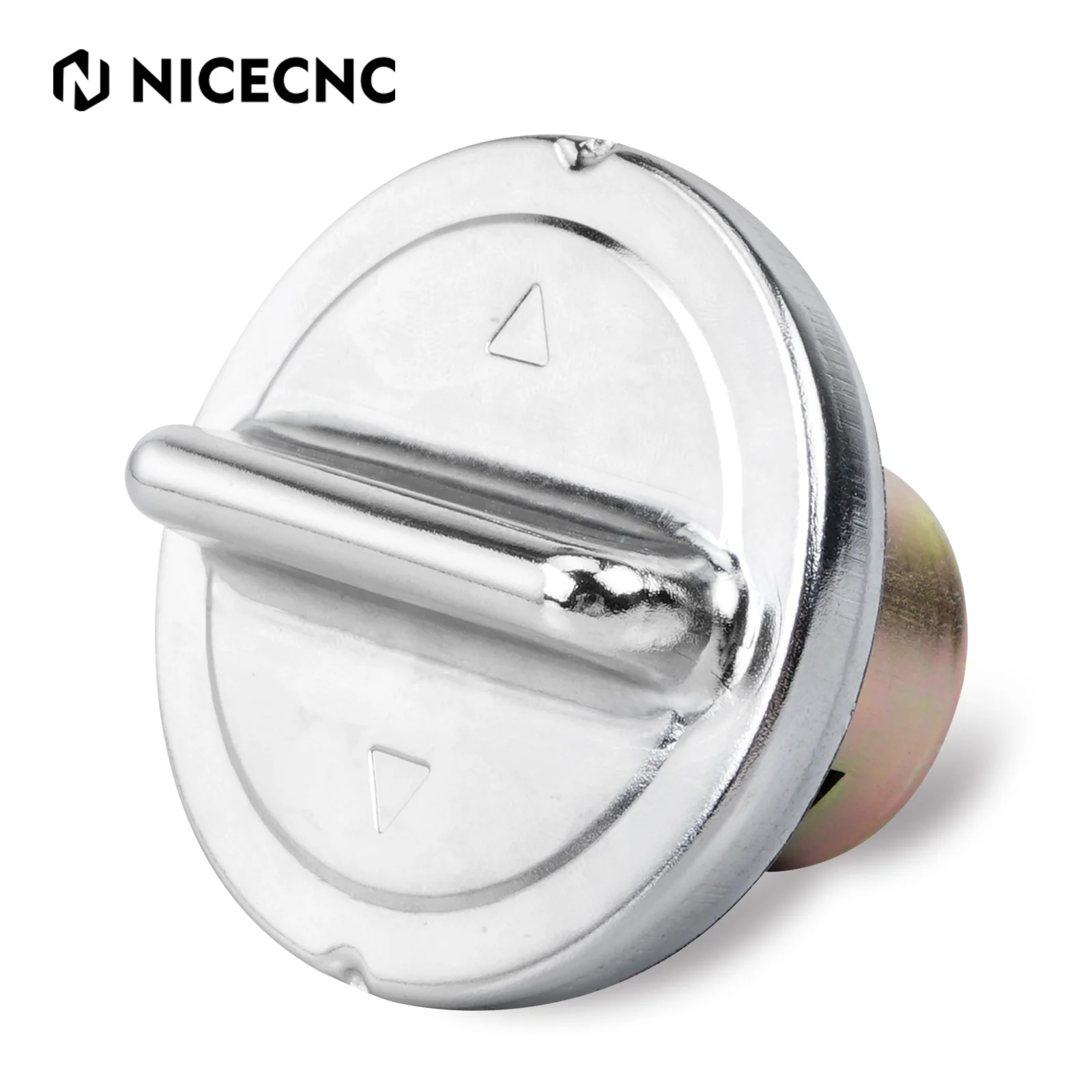 Gas Fuel Petrol Tank Cap For Honda ATC70 ATC110 ATC185 ATC200 CT70 TRX70 QA50