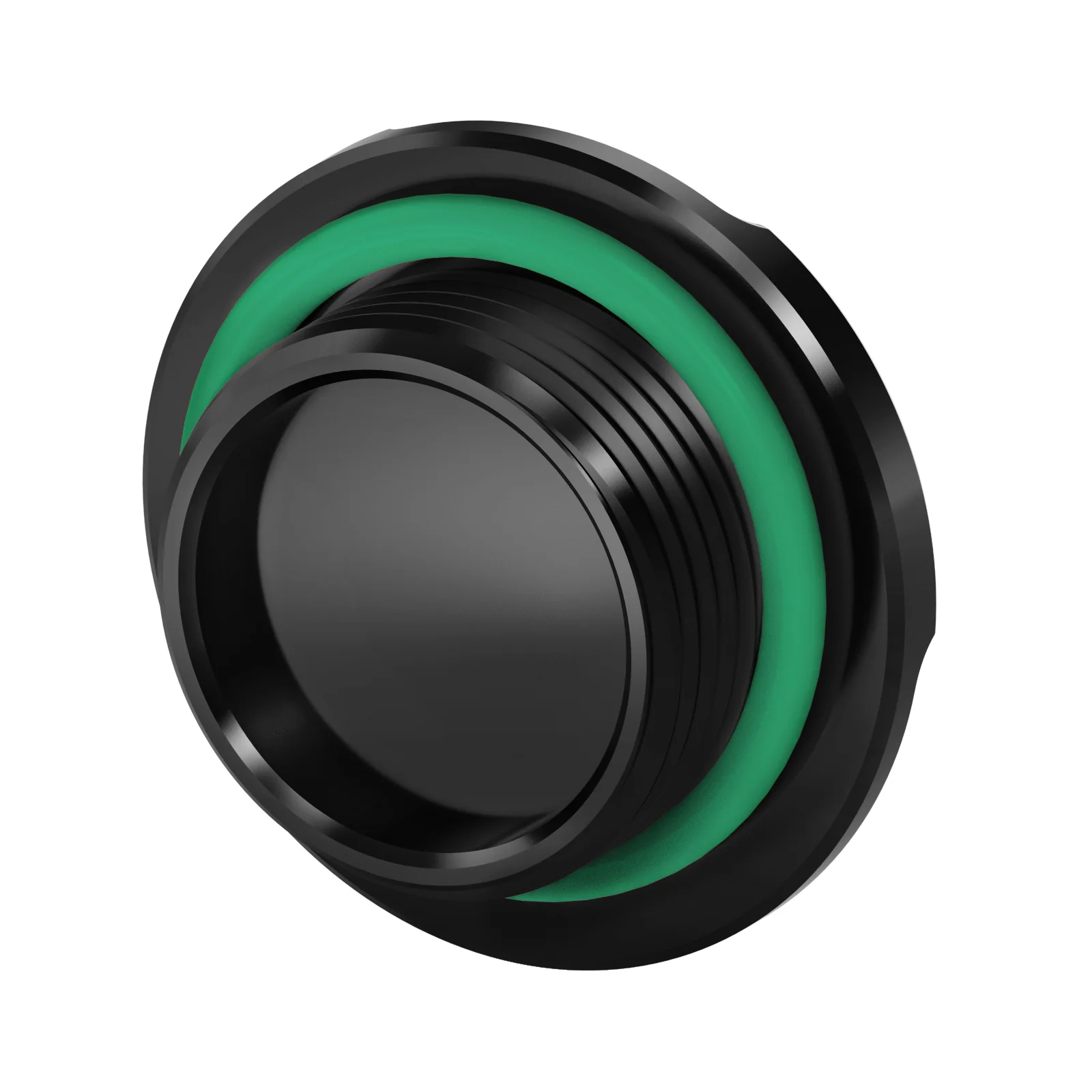 Engine Ignition Cover Cap For Husqvarna FC FE 250 350 701 Enduro SM Norden 901 - Image 8