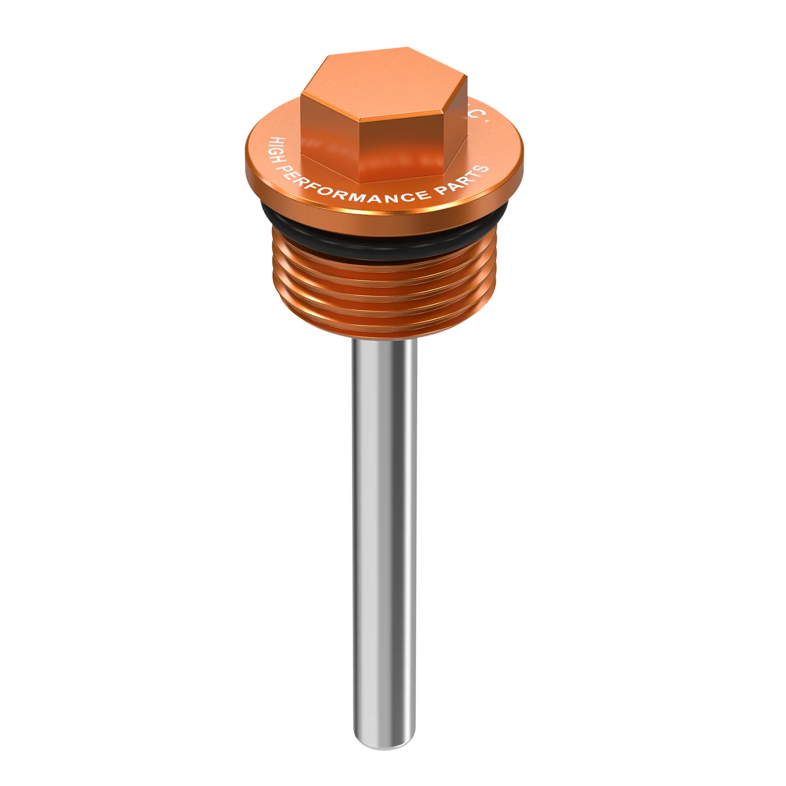 Magnetic Oil Drain Plug Bolt Screw For GasGas SM ES 700 2022-2023 - Image 12