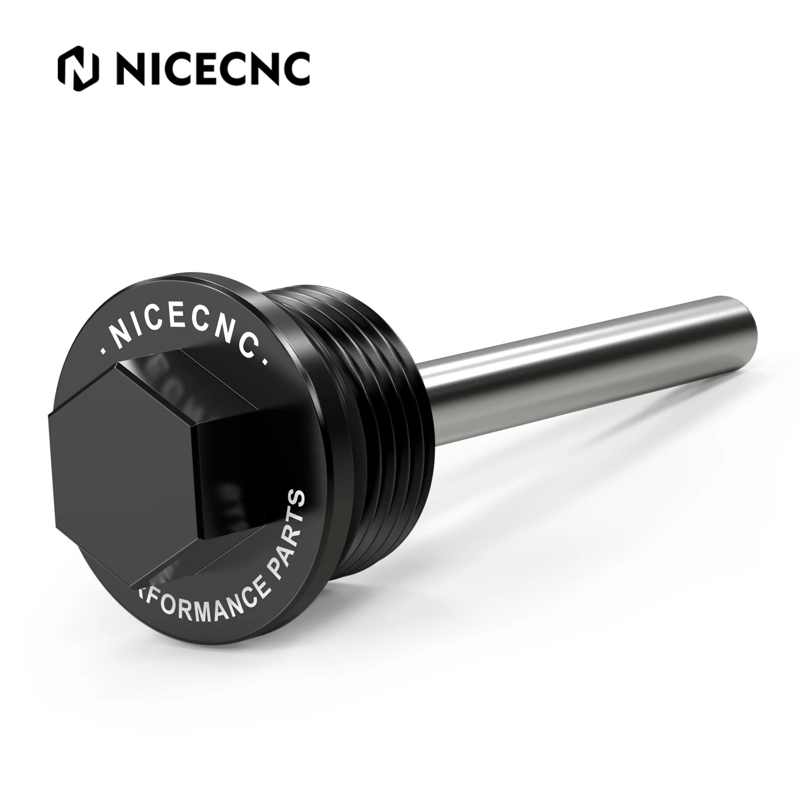 Magnetic Oil Drain Plug Bolt Screw For GasGas SM ES 700 2022-2023 - Image 5