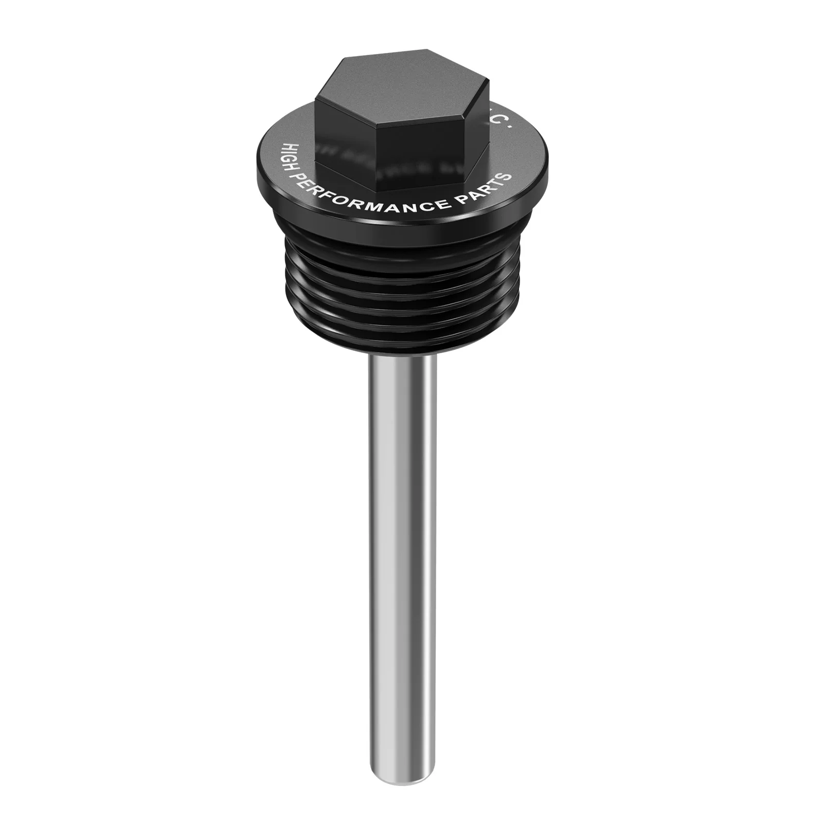Magnetic Oil Drain Plug Bolt Screw For GasGas SM ES 700 2022-2023 - Image 7