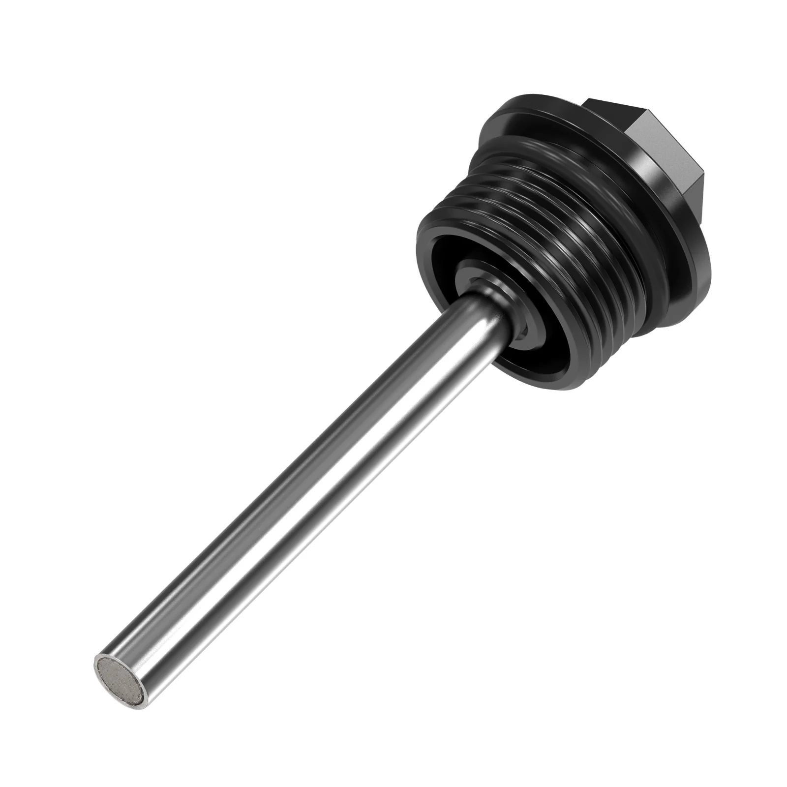 Magnetic Oil Drain Plug Bolt Screw For GasGas SM ES 700 2022-2023 - Image 8