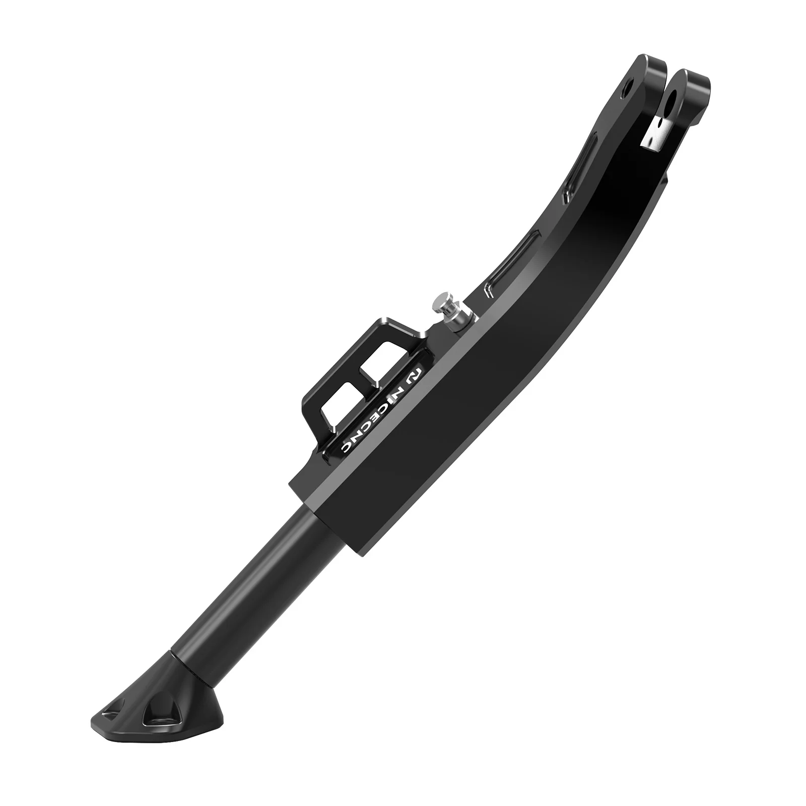 Adjustable Side Stand Kickstand For GasGas 700 ES SM 700 2022-2024 - Image 8