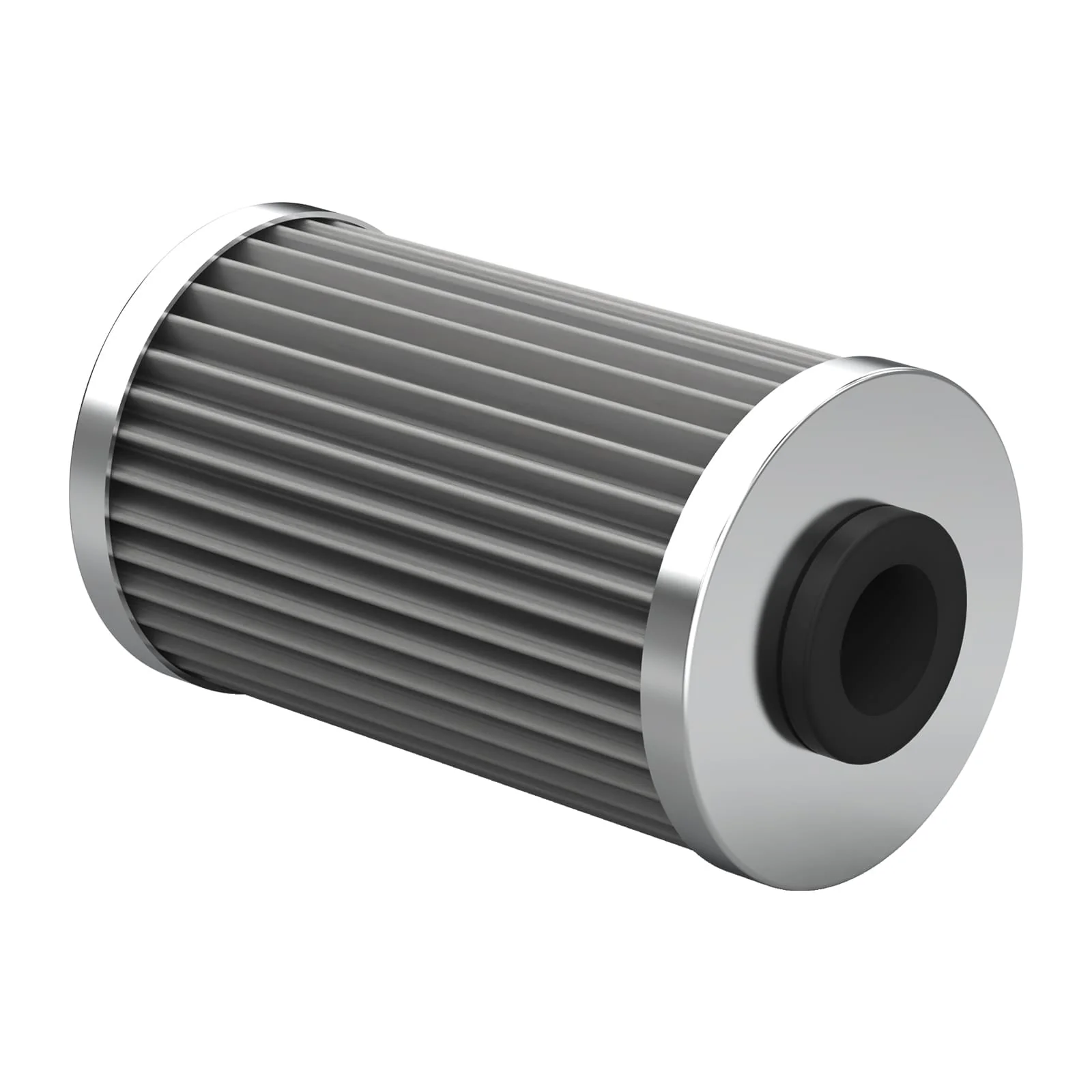 Magnetic Oil Filter For KTM RC 125 200 250 390 Adventure 690 Duke Enduro SMC R - Image 3
