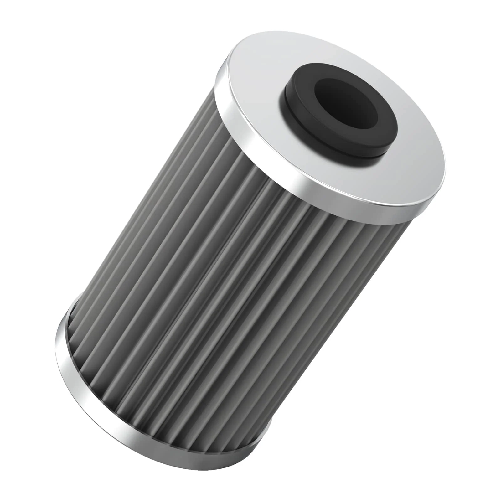 Magnetic Oil Filter For KTM RC 125 200 250 390 Adventure 690 Duke Enduro SMC R - Image 4