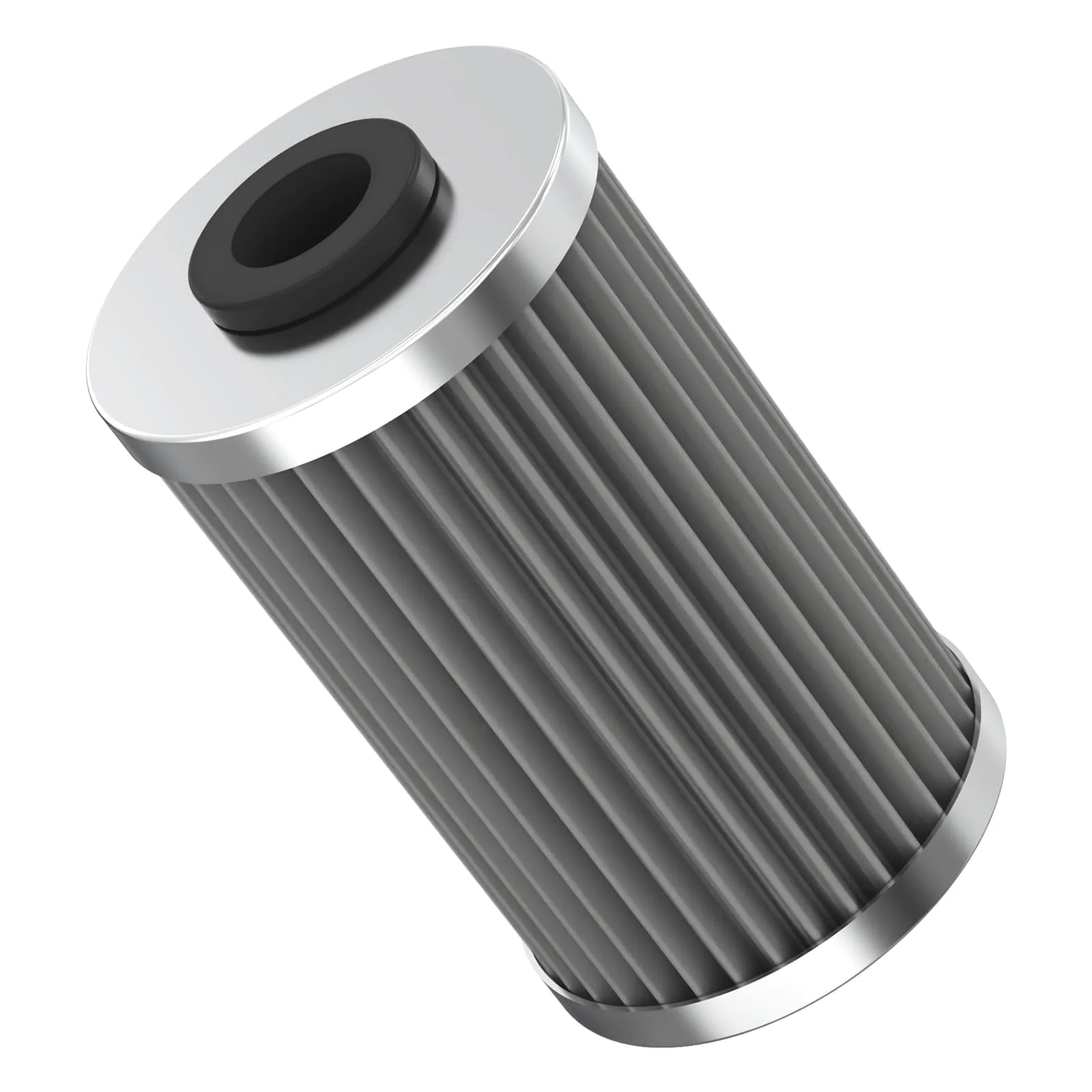Magnetic Oil Filter For KTM RC 125 200 250 390 Adventure 690 Duke Enduro SMC R - Image 5