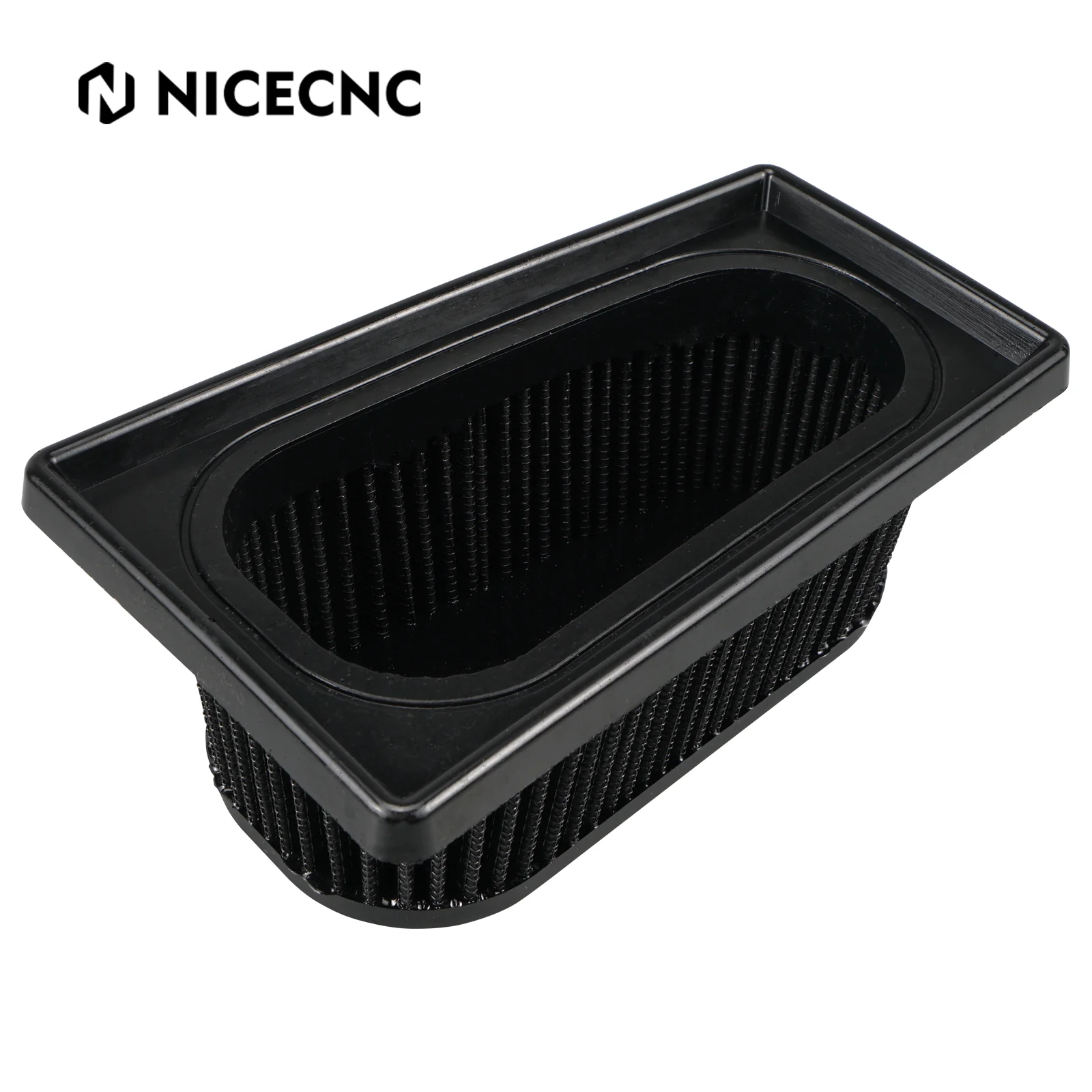 Reusable High Flow Air Filter For KTM 690 Enduro R 2009-2024 690 SMC R 12-24 - Image 3