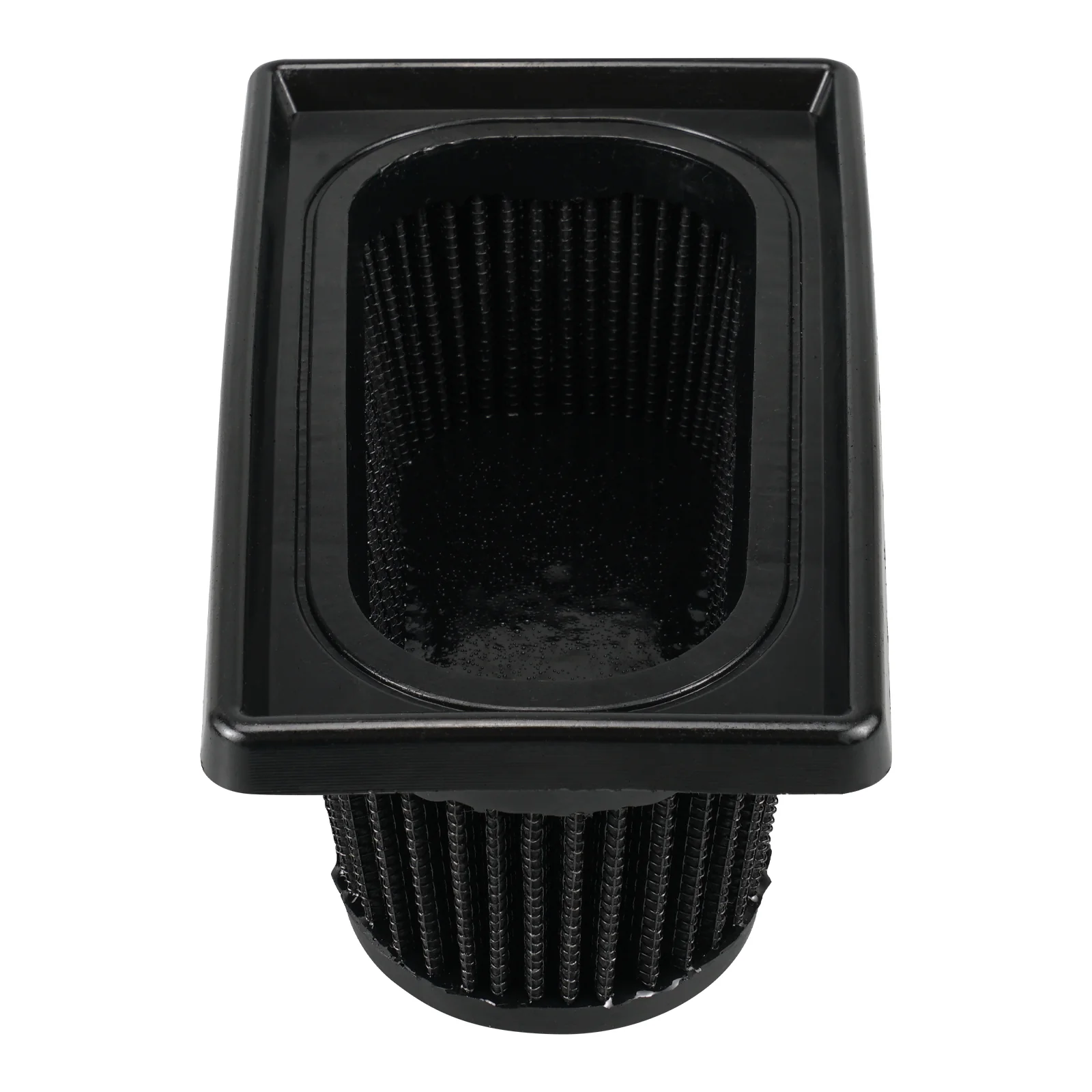 Reusable High Flow Air Filter For KTM 690 Enduro R 2009-2024 690 SMC R 12-24 - Image 5