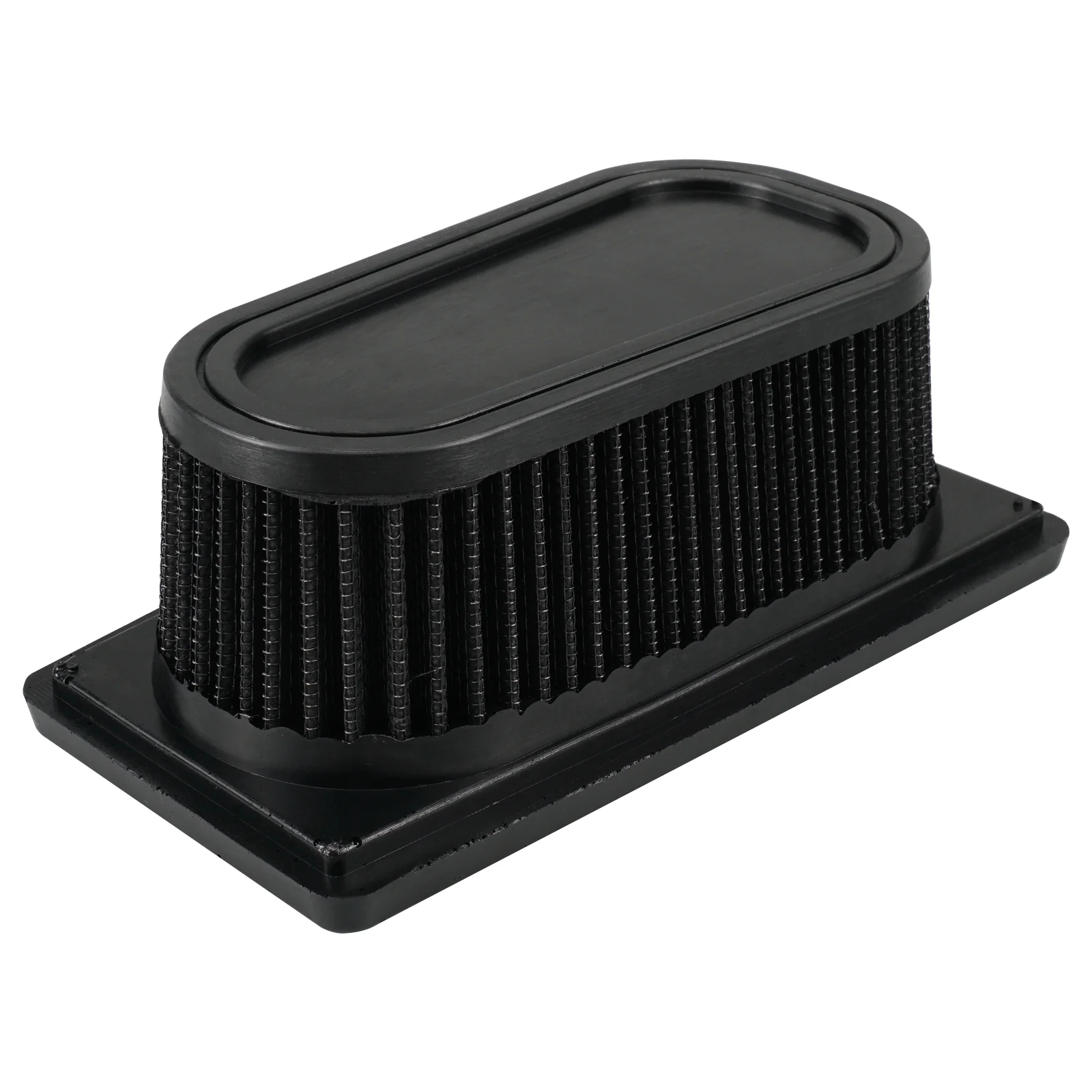 Reusable High Flow Air Filter For KTM 690 Enduro R 2009-2024 690 SMC R 12-24 - Image 6