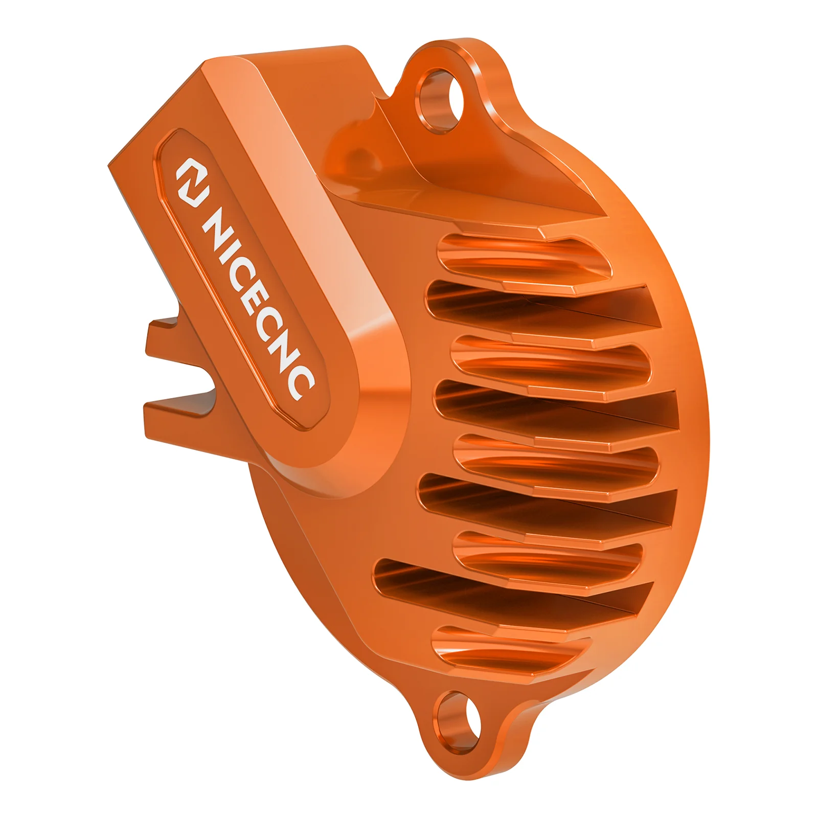 Engine Oil Filter Cap Cover For Husqvarna 701 Enduro Supermoto Vitpilen Svartpilen - Image 10