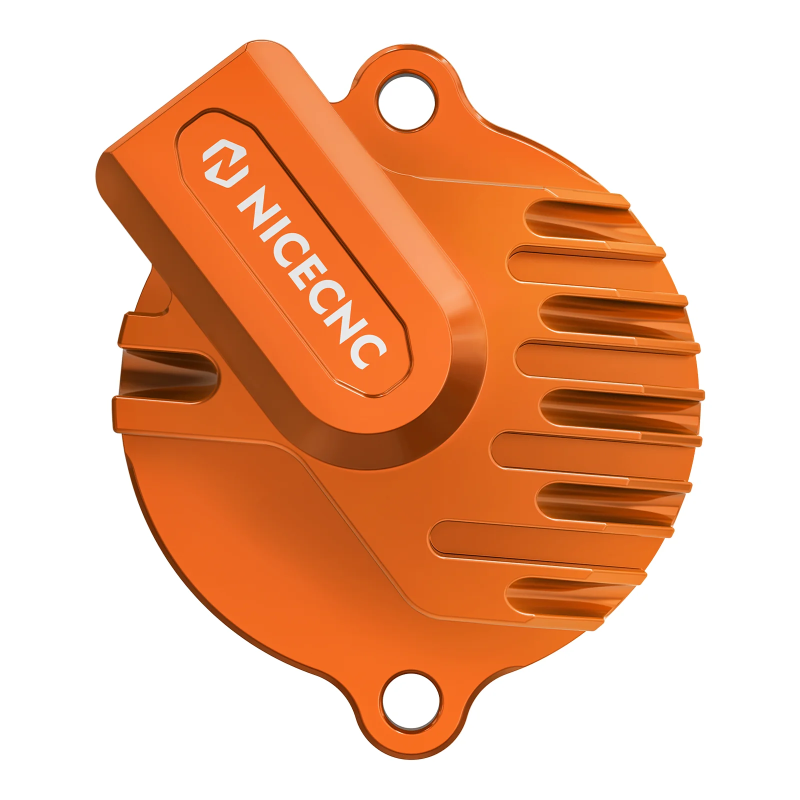 Engine Oil Filter Cap Cover For Husqvarna 701 Enduro Supermoto Vitpilen Svartpilen - Image 11