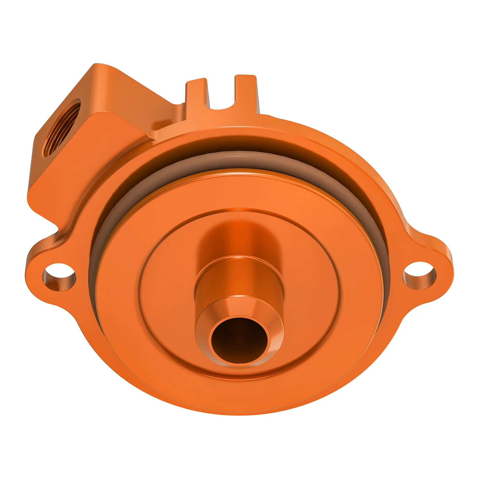 Engine Oil Filter Cap Cover For Husqvarna 701 Enduro Supermoto Vitpilen Svartpilen - Image 12