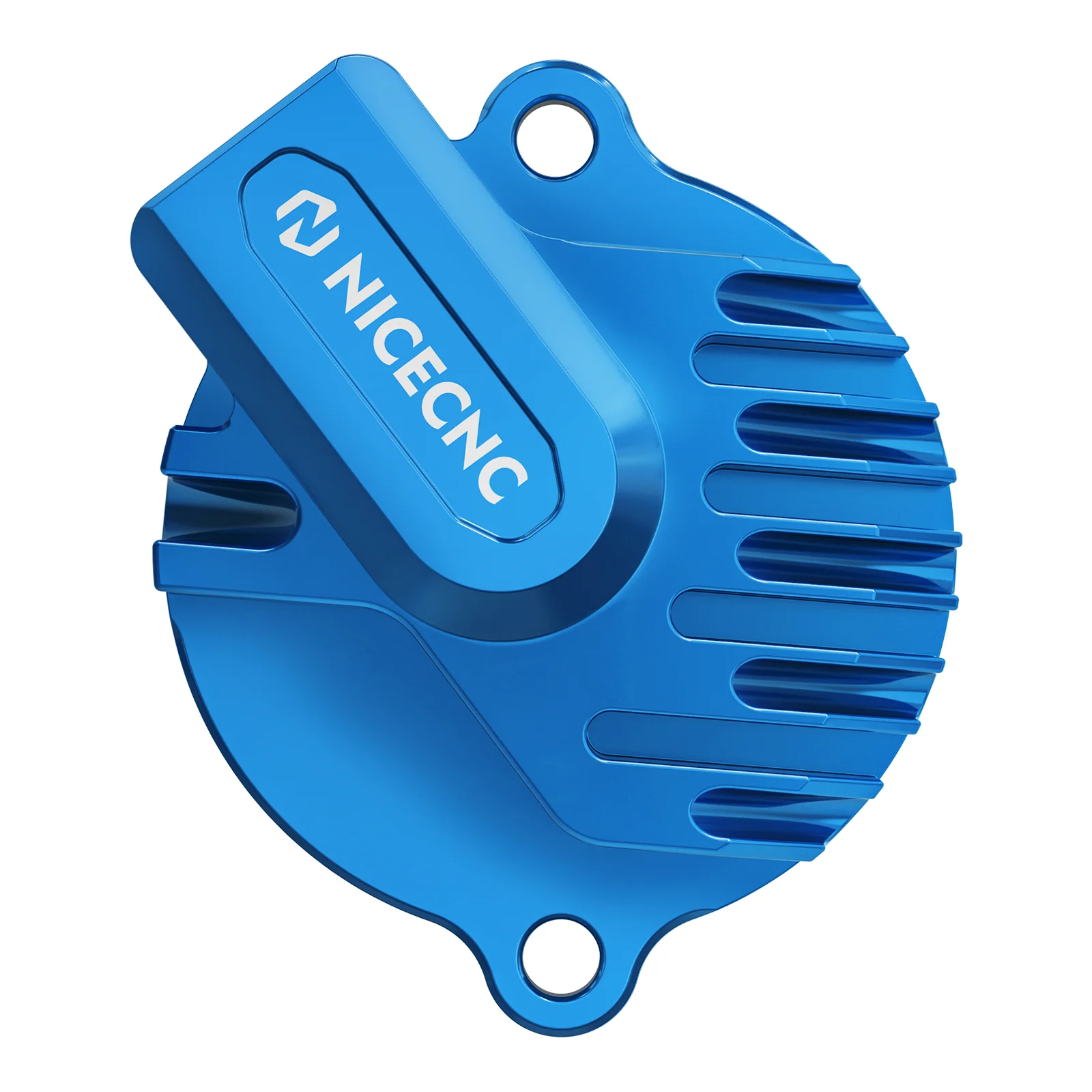 Engine Oil Filter Cap Cover For Husqvarna 701 Enduro Supermoto Vitpilen Svartpilen - Image 8