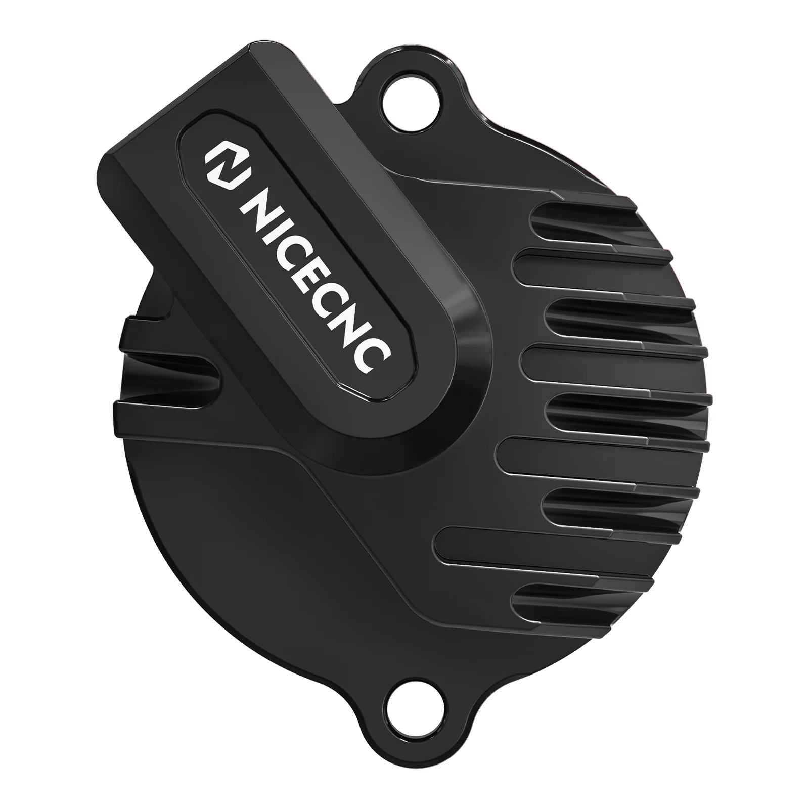 Engine Oil Filter Cap Cover For Husqvarna 701 Enduro Supermoto Vitpilen Svartpilen - Image 18