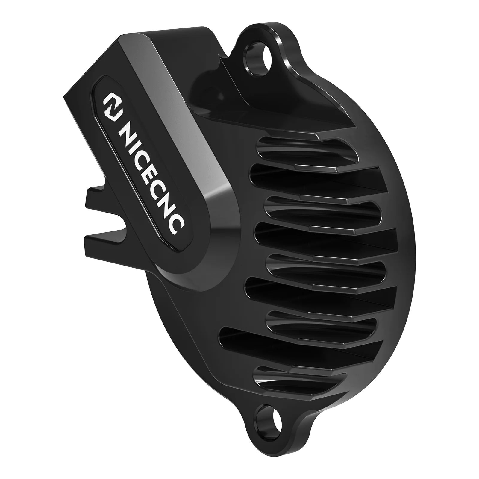 Engine Oil Filter Cap Cover For Husqvarna 701 Enduro Supermoto Vitpilen Svartpilen - Image 19