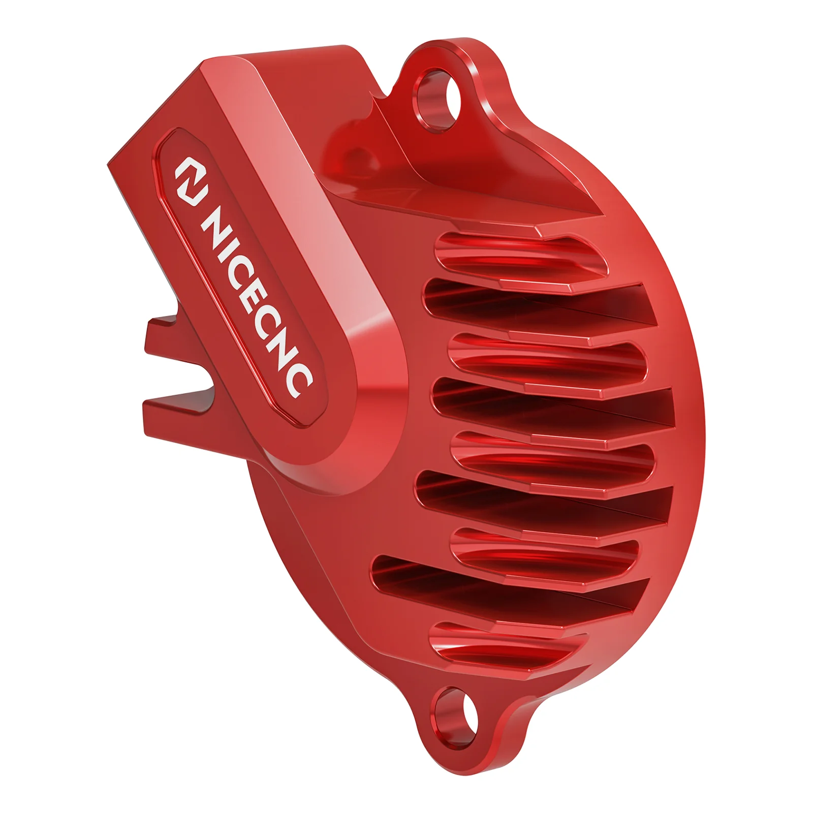 Engine Oil Filter Cap Cover For Husqvarna 701 Enduro Supermoto Vitpilen Svartpilen - Image 15