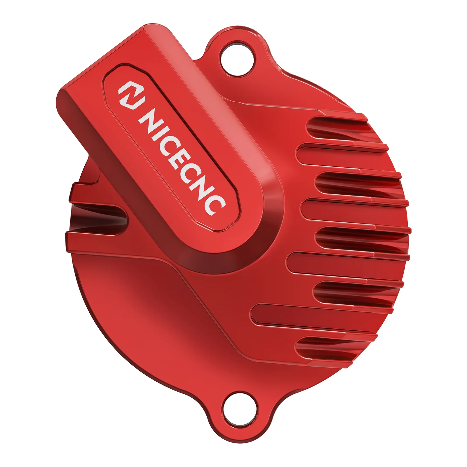 Engine Oil Filter Cap Cover For Husqvarna 701 Enduro Supermoto Vitpilen Svartpilen - Image 16