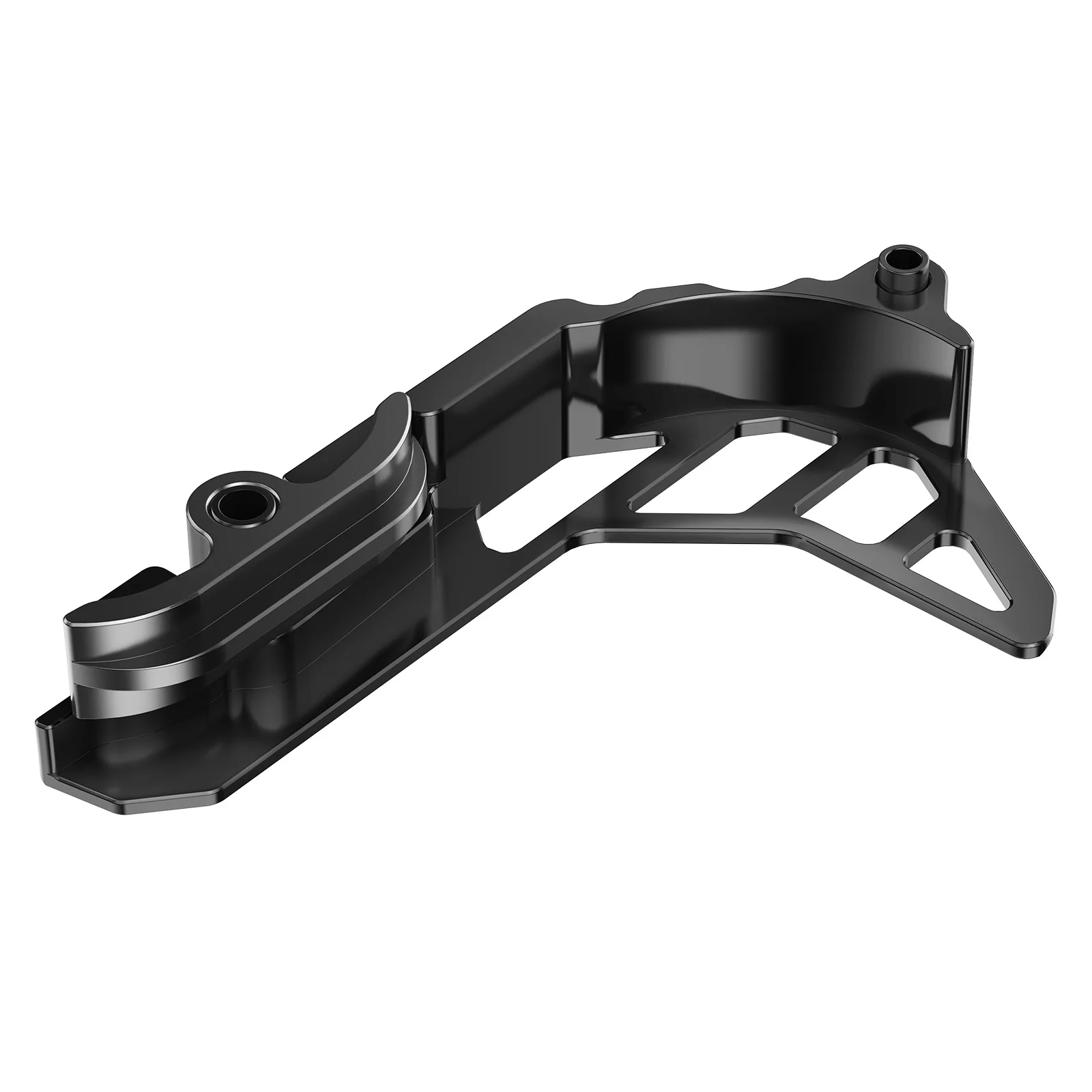 Sprocket Cover Case Saver Chain Guard For GasGas SM ES 700 2022 - Image 17
