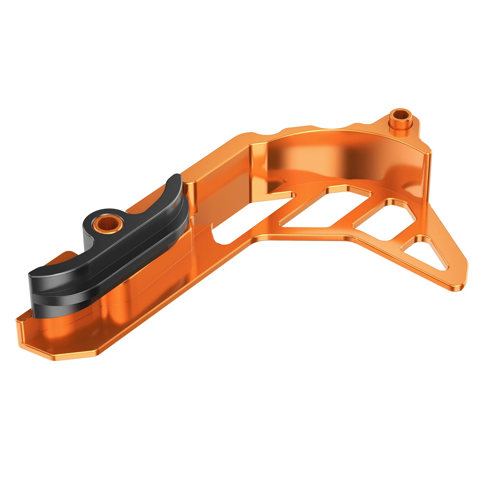 Sprocket Cover Case Saver Chain Guard For GasGas SM ES 700 2022 - Image 23