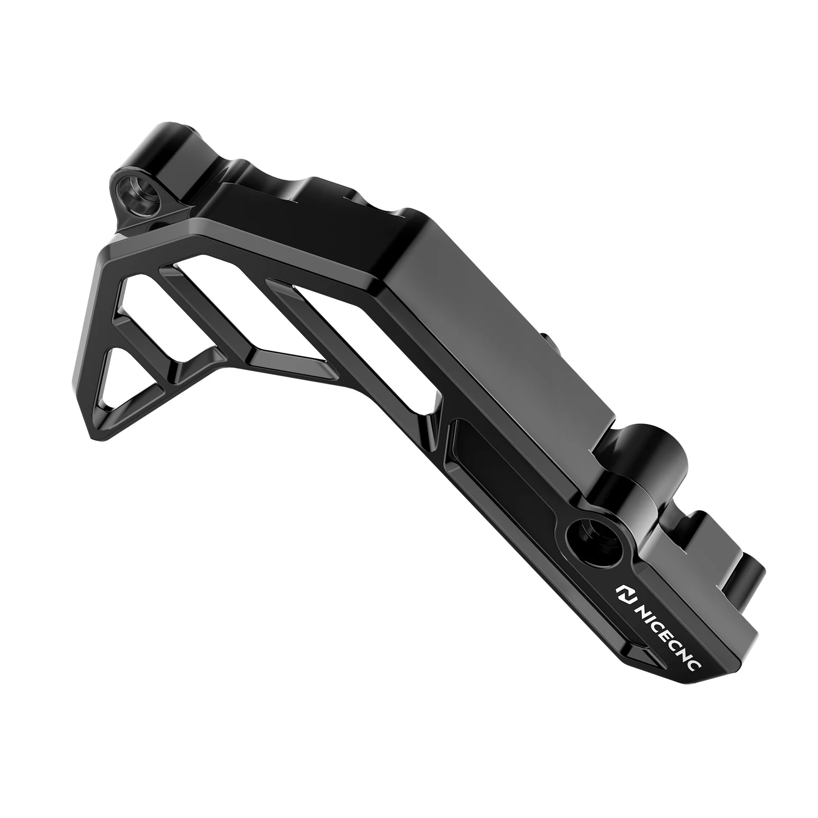 Sprocket Cover Case Saver Chain Guard For KTM 690 Enduro SMC R 2009-2023 - Image 22