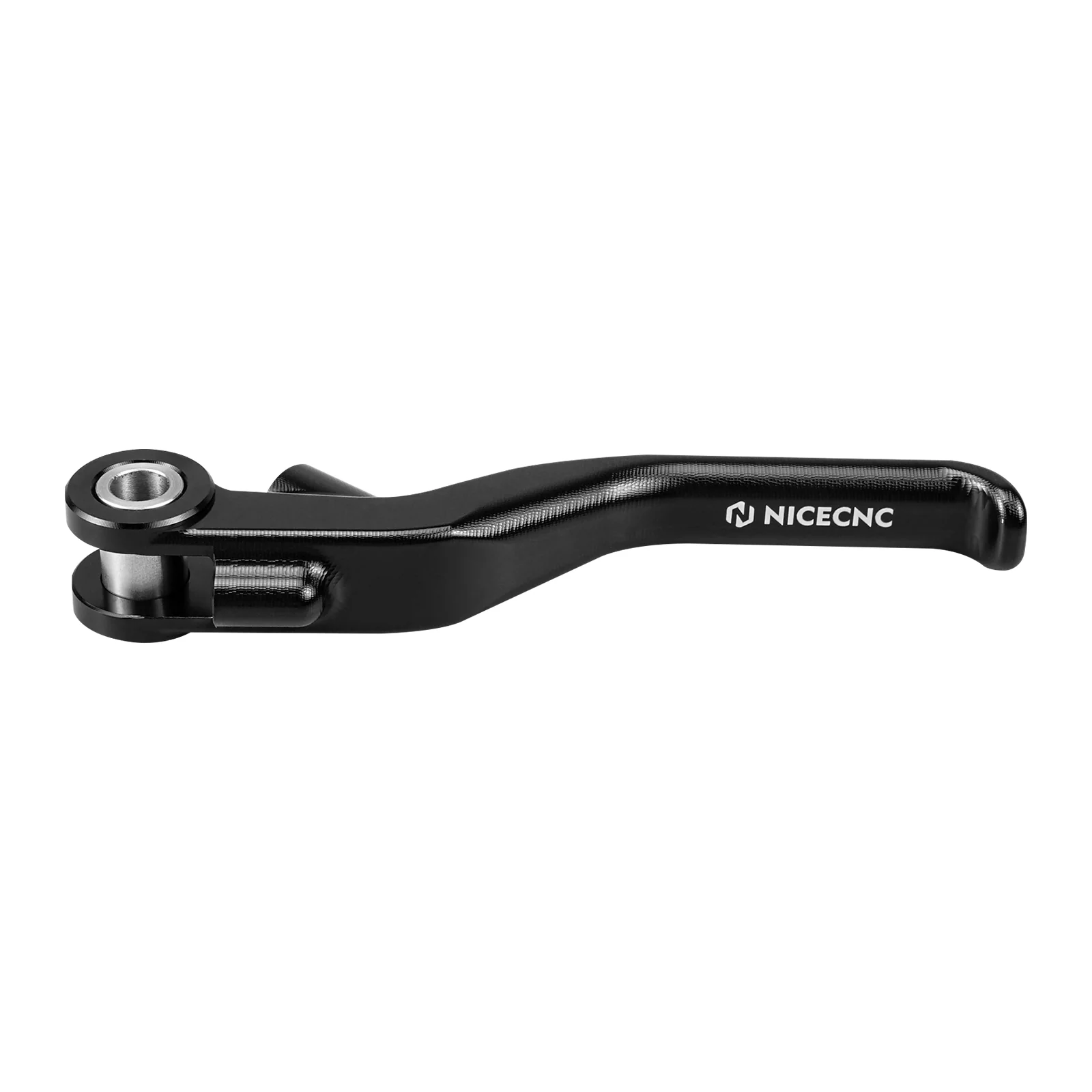 134mm Short Clutch Lever 1-2 Finger Control For KTM 690 Enduro SMC R 2024 - Image 6