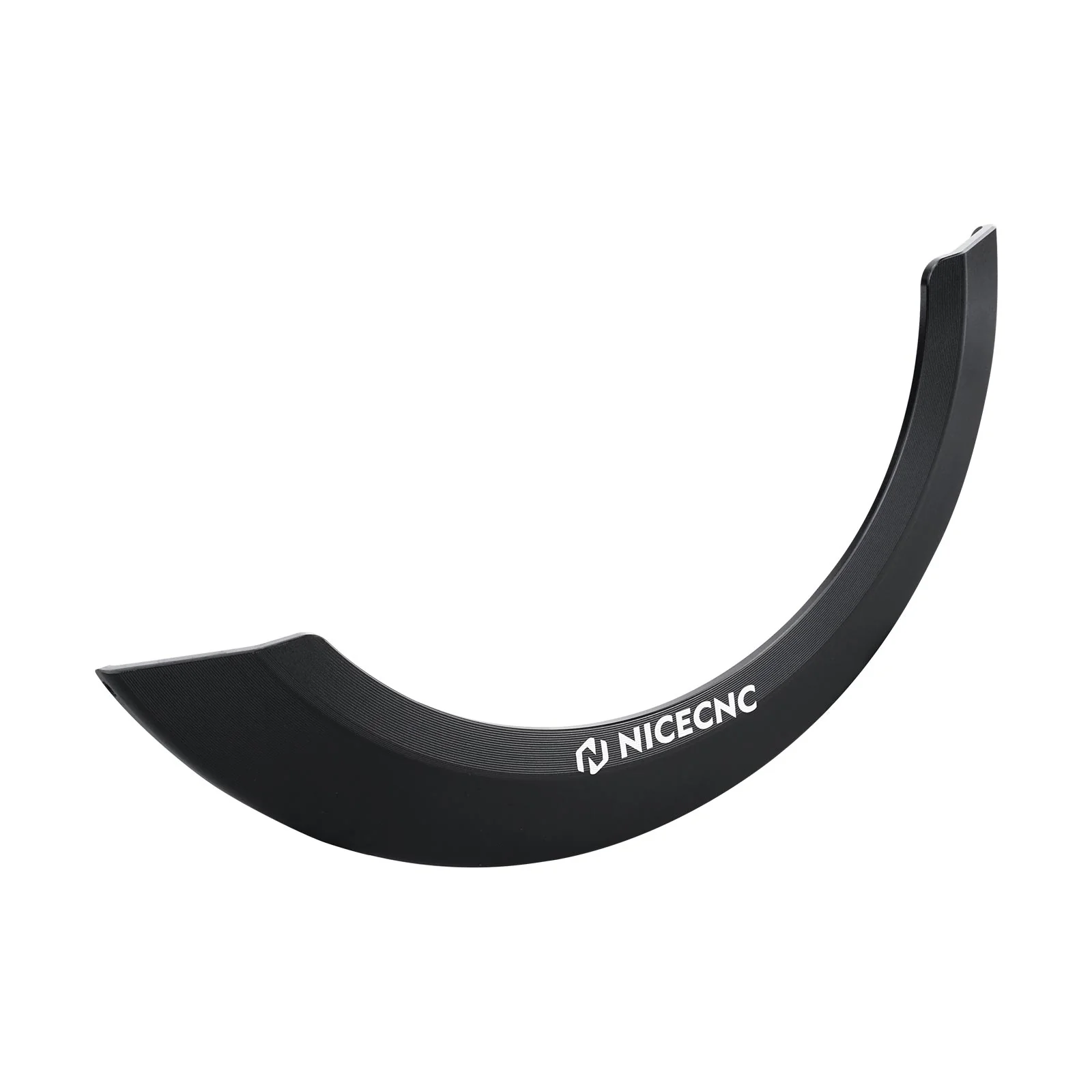 Engine Clutch Cover Guard For GasGas SM ES 700 2022-2025 - Image 11