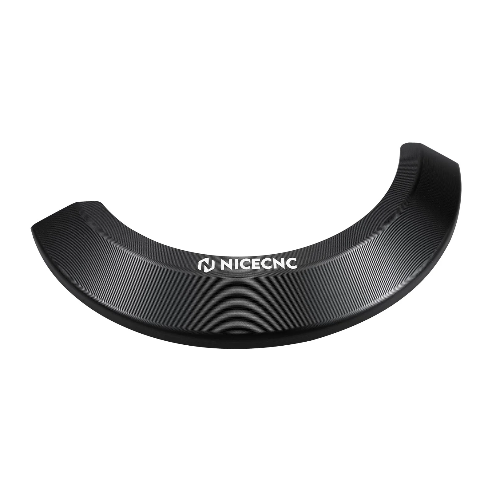 Engine Clutch Cover Guard For GasGas SM ES 700 2022-2025 - Image 13