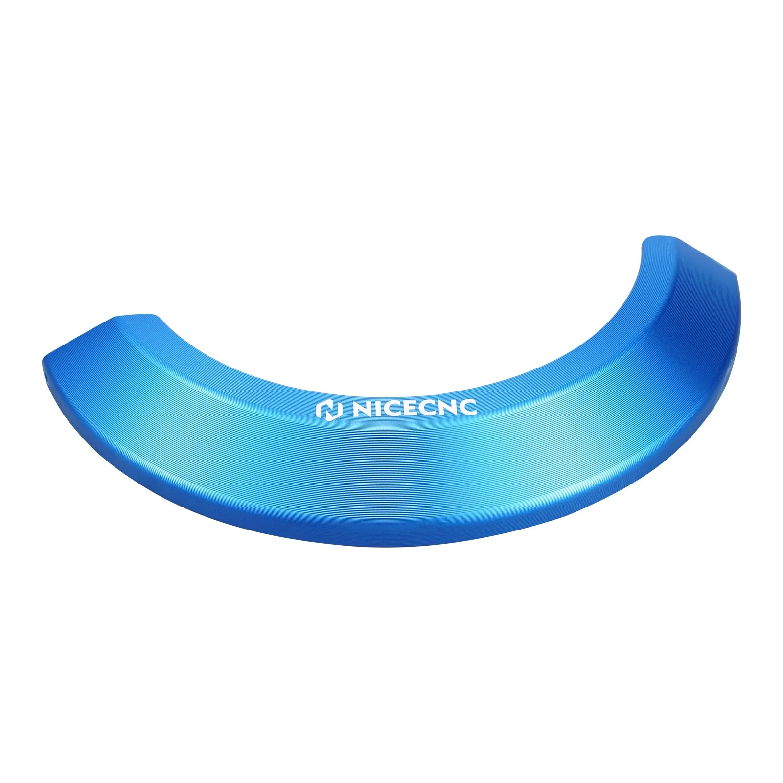Engine Clutch Cover Guard For GasGas SM ES 700 2022-2025 - Image 25