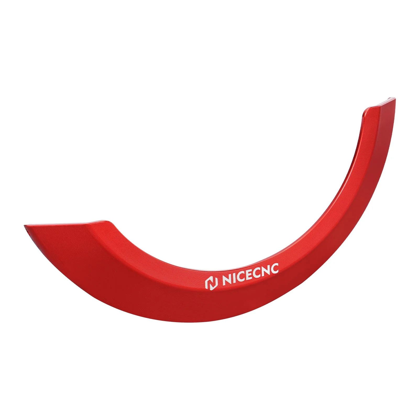 Engine Clutch Cover Guard For GasGas SM ES 700 2022-2025 - Image 6