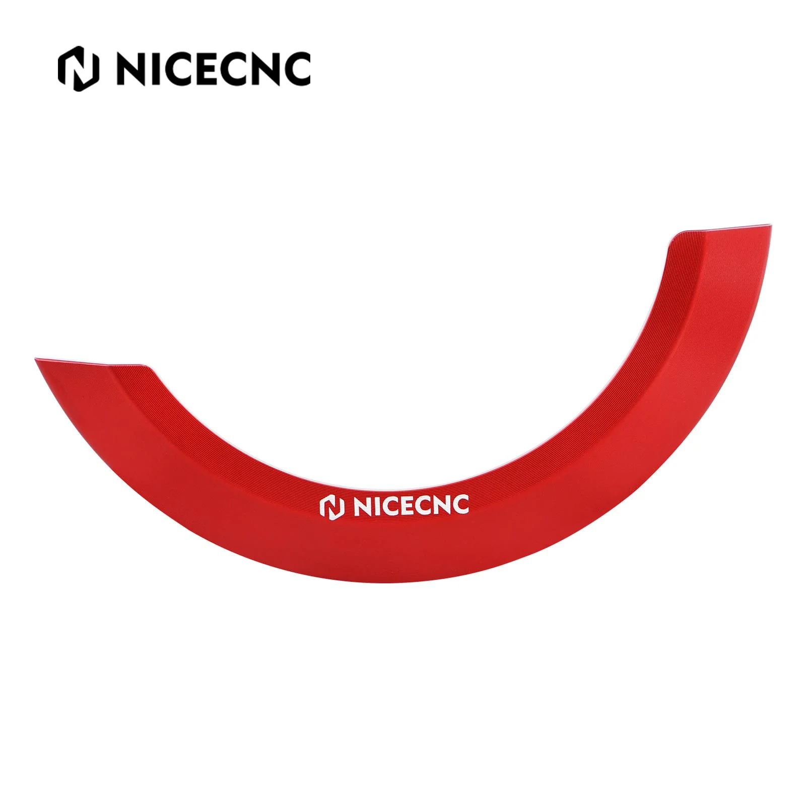 Engine Clutch Cover Guard For GasGas SM ES 700 2022-2025 - Image 7