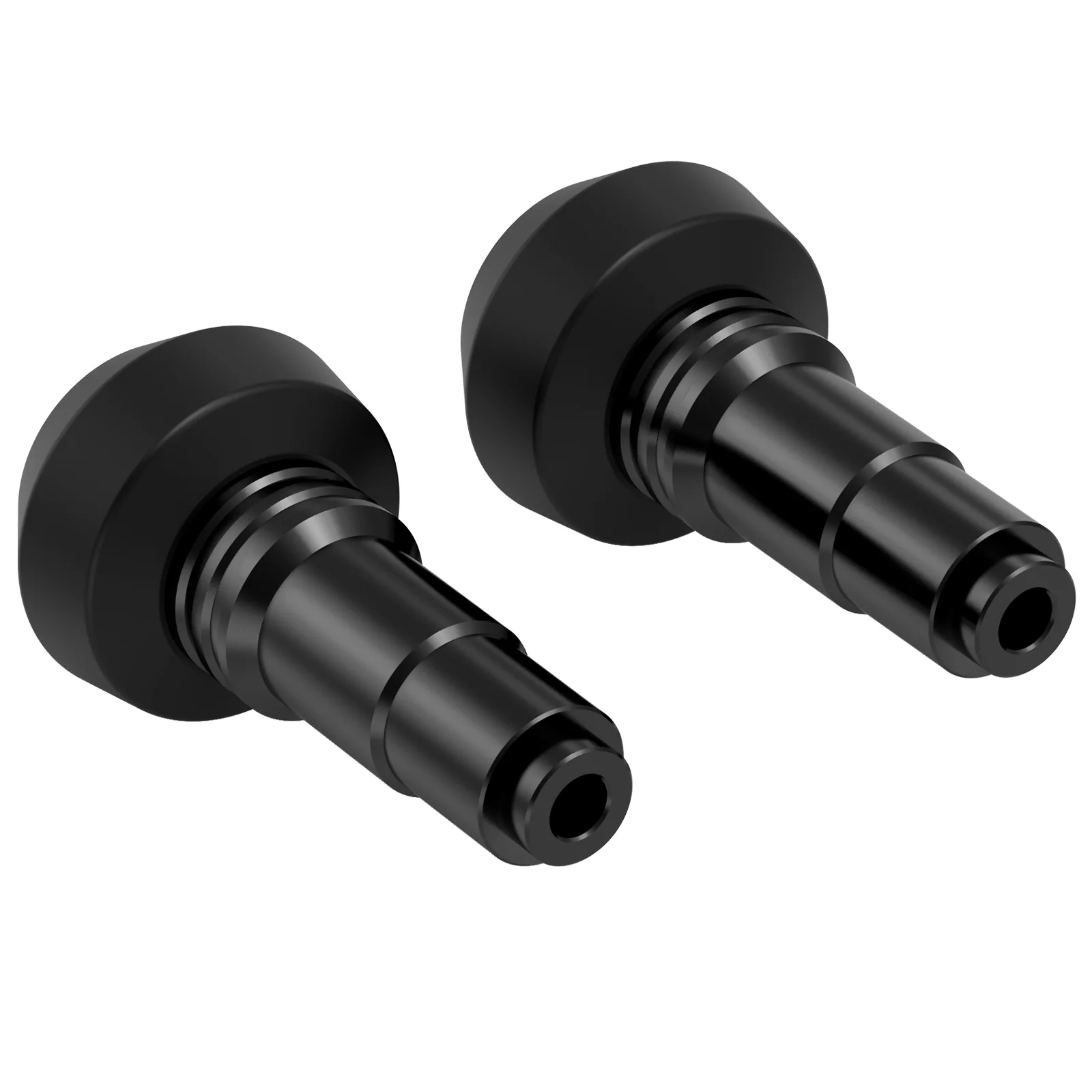 Frame Sliders Crash Protectors Fairing Guard For Husqvarna 701 Supermoto SM Enduro - Image 14