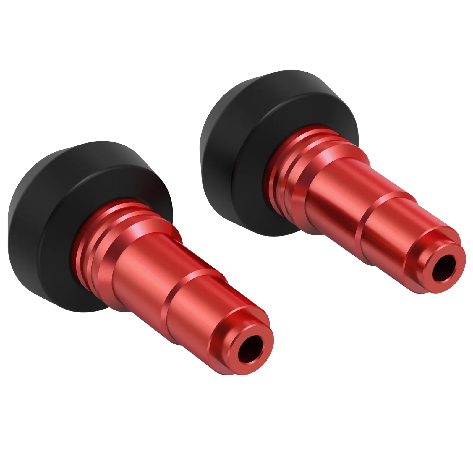 Frame Sliders Crash Protectors Fairing Guard For Husqvarna 701 Supermoto SM Enduro - Image 24